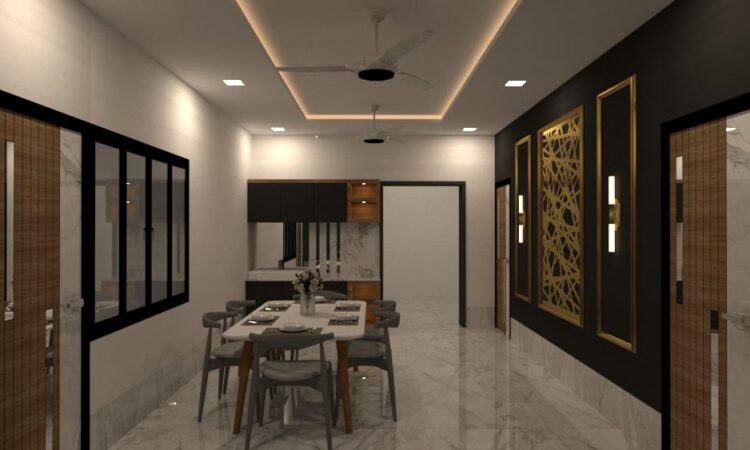 Always applying higher standards