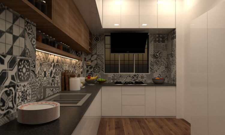 Ecological materials and performances