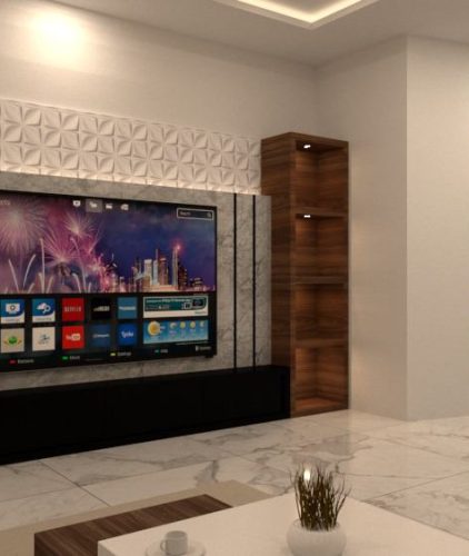 You Can Visit Now Our All Projects.