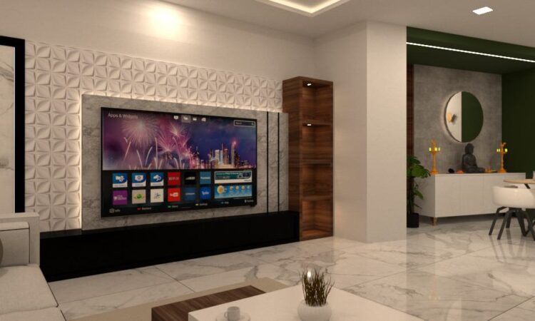 You Can Visit Now Our All Projects.