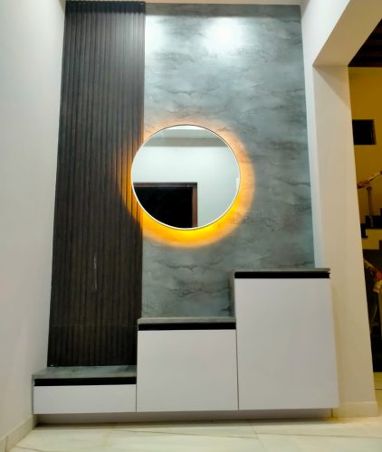 sit9