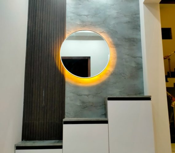 sit9